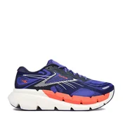Tekaški čevlji Reebok EOSB-FLOATZIG DOUBLE 100263898 Modra