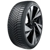 Hankook Winter i*cept evo 4 W340 ( 245/40 R18 97V XL 4PR, z letvijo za zascito platisca (MFS) SBL)