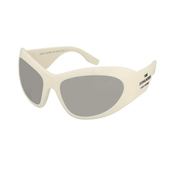 Marc Jacobs MARC773/S SZJ/T4