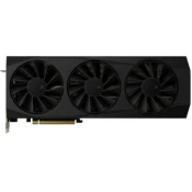 XFX Quicksilver AMD RX9070XT Gaming 16GB