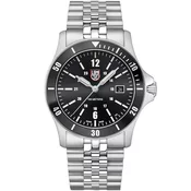 Luminox XS.0911 Sport Timer