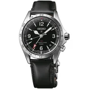 Sat Seiko SPB379J1