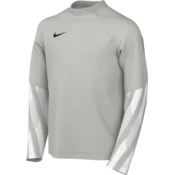 Nike Dres z dolgimi rokavi Dri-FIT Park V Long Sleeve Goalkeeper Kids
