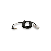 Tilta Side Handle Run/Stop Cable for 2.5mm LANC Port