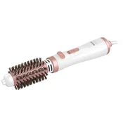 SENCOR UVIJAČ ZA KOSU SHS 0910 GC