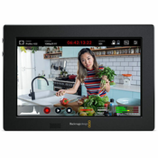 Prenosni video monitor Video Assist 7” 3G Blackmagic Design