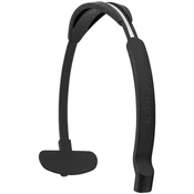 JABRA Engage 65/ 75 Mono Headband, Mono HS