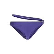 LSCN by LASCANA Bikini hlačke Baila indigo