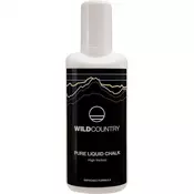 TECNI MAGNEZIJUM WILDCOUNTRY HIGH FRICTION 200ml