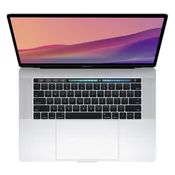 Prenosnik Apple MacBook Pro 2018 / i9 / RAM 32 GB / SSD Disk / 15,4” 2.8K