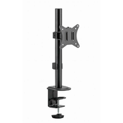 slomart nosilec namizni za ekran gembird ma-d1-02 17 32