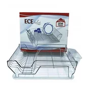 ECE Ocedivac za sudove