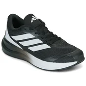 ADIDAS PATIKE RUNFALCON ZA DECAKE