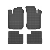 Motohobby Gumene patosnice za Chevrolet Kalos (04-07)