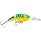 RAPALA JOINTED SHAD RAP (JSR) 5 FT