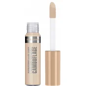 miss sporty Naturally Perfect vlažilni korektor za obraz, št. 20; 11 ml