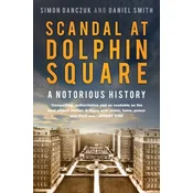 Scandal at Dolphin Square