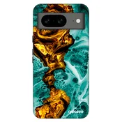 Fashion Case za Google Pixel 8 Pro - Goldsky