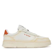 Superge G-Star Raw V5-10505 Bela