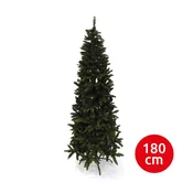 Božično drevo SLIM 180 cm