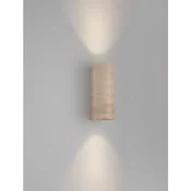 BALMA VANJSKA ZIDNA LED SVJETILJKA 23Watt 1864Lm IP65 CCT MRAMOR NL9080142