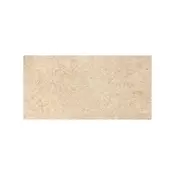 Porfido Beige 30x60x0,9