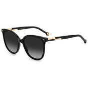 Carolina Herrera HER 0136/S KDX/9O