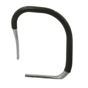 Cevasta rucka H 61