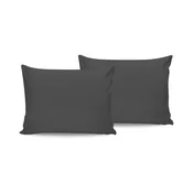 Set jastucica Anthracite (2 komada)