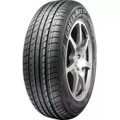Ling Long letna pnevmatika 205/55 HR16 TL 91H LL GREENMAX HP010