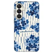 Fashion Case PowerShare pro Samsung Galaxy S26+ - Azorea