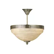 VISEČA SVETILKA-LESTENEC EGLO 85856 MARBELLA E14