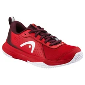 Otroška obutev za tenis Head Sprint Court 4.0 Junior RDDR EUR 38,5