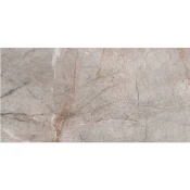 Belgium Grey Matt 60x120