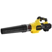 DeWalt DCMBA572N akumulatorski duvac lišca, 54V, bez baterije ( DCMBA572N )