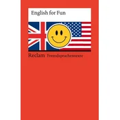 English for Fun