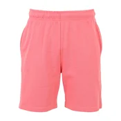 Urban Classics Hlace roza