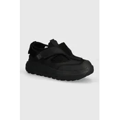 Superge Suicoke TRED