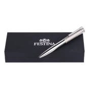Festina Hemijska olovka Festina Prestige, Hrom