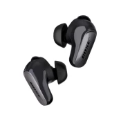 Bose 896637-0010 QuietComfort Ultra Earbuds Black , 2nd. GEN