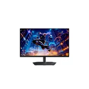 Gigabyte MO27Q3 | 27” | QD-OLED | QHD | 360Hz