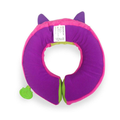TRUNKI vratna blazinica