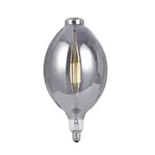 LED SIJALICA
