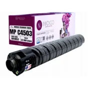 Inkdigo toner 841853 kompatybilny z Ricoh Aficio MPC4503asp MPC5503asp Certyfikat TÜV