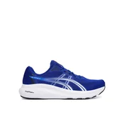 Tekaški čevlji Asics Gel-Contend 10 1011C249 Modra