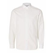 SELECTED HOMME Srajca RICK, bela