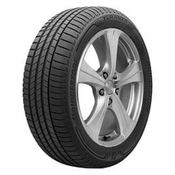 Bridgestone Turanza T005 DriveGuard RFT ( 225/55 R17 101W XL runflat )