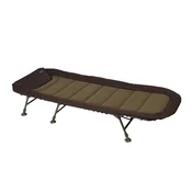 Ležalnik FOX EOS XL Bed