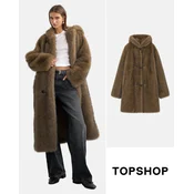Topshop Pla
