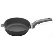 Homeware Profession. PONEV Perfect Cooking 32 cm premaz proti prijemanju Greblon®